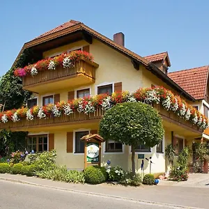 Schlag Landhaus