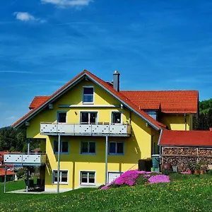 Am Johannesbuhl Apartment